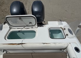 Anglers Marine